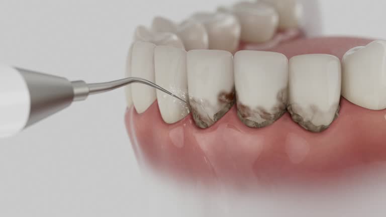 Reliable Dental contractor in Greenville, TX by Dentist Open Now
